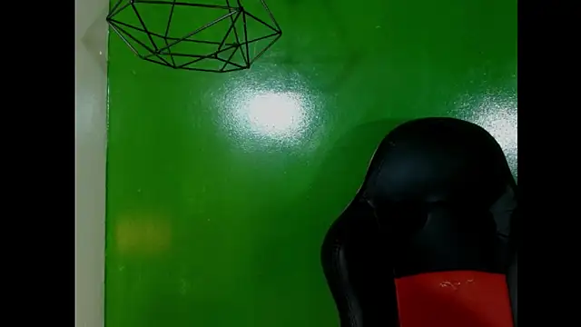 Pokazy przed kamerką – Darkiin_FTM