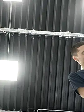 Chat XXX en directo de Darkfades