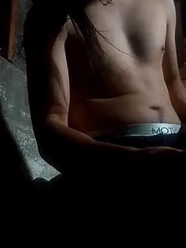 rodovlaz webcam show