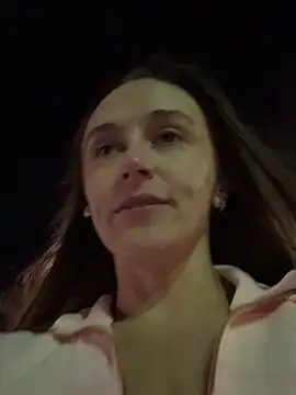 lunagirl13 Live XXX-chat