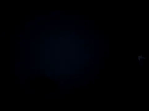 SeductionSilera live XXX chat