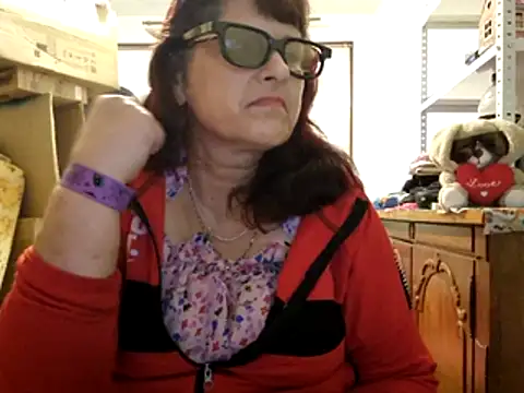 Samantha_Squirt@xh Live XXX-chat