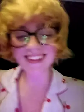 Chat XXX en directo de mcjbgfhgjhiiilllufjyf