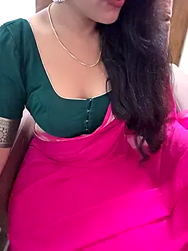 Roja-Telugu777's Live XXX Chat