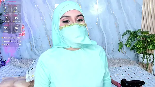 malek_zark2 Live XXX Chat