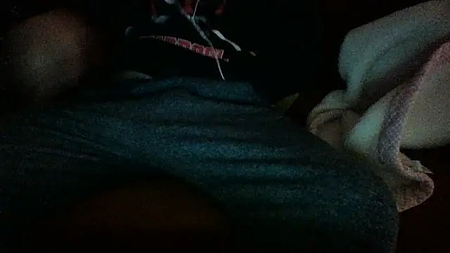 Feistysausage Pertunjukan Webcam