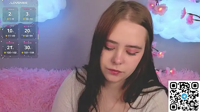 Chat XXX Live Alis_Platt