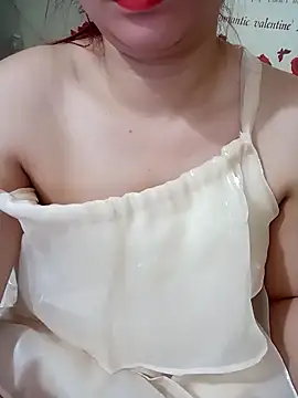 _phuonglan_ 网络视讯表演