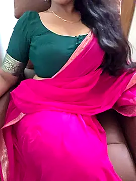 Roja-Telugu777n Live XXX chat