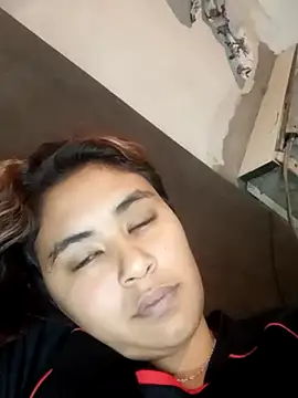 Morocha_exotica00 Chat XXX live