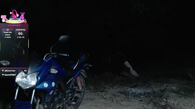 esmeralda_li: вебкам-шоу