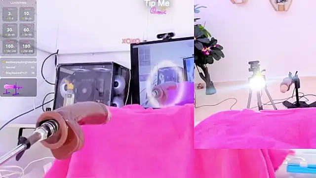 Chat +18 de naty_girl_ ao vivo