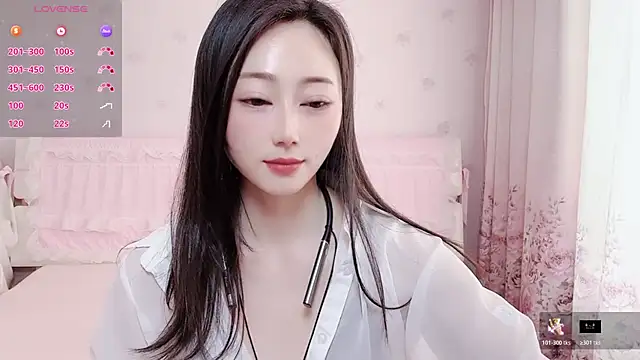 anjila888 Obrolan Langsung XXX