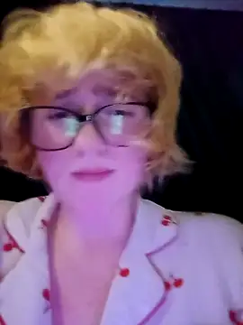 mcjbgfhgjhiiilllufjyf Obrolan Langsung XXX