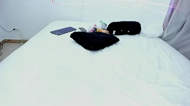 Chat XXX Live denny_scobar