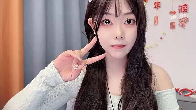 Chat +18 de smalldaisy ao vivo