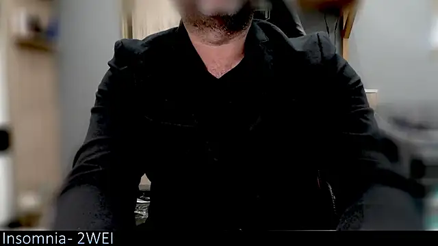 Chat XXX Live _x_rated_