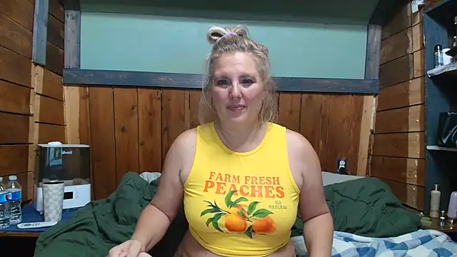 lisaxlovexxx Obrolan Langsung XXX