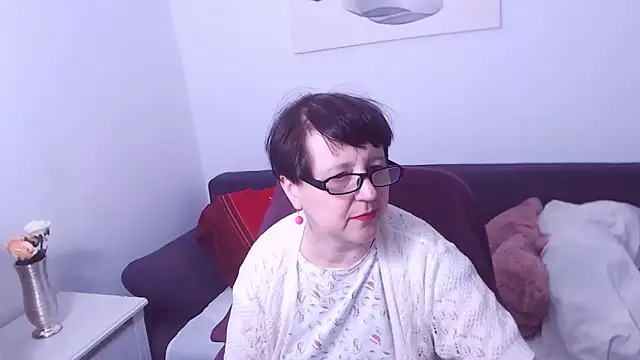 ChristaRose Live XXX-Chat