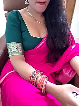 Chat XXX Live Roja-Telugu777