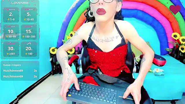 daisy_jonexxx22 webcam show