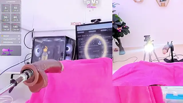 دردشة naty_girl_ الجنسية المباشرة