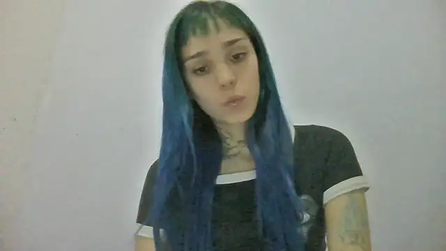 loletabb live XXX chat