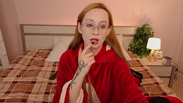 WICKEDEMBER Obrolan Langsung XXX