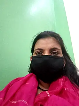 Aafreen_36 Live XXX-Chat