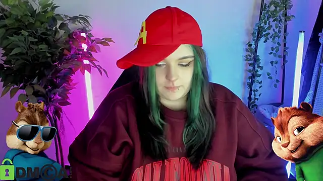 Mia_R0ss: απευθείας συνομιλία ΧΧΧ