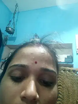 Deepjakolirr Show in webcam