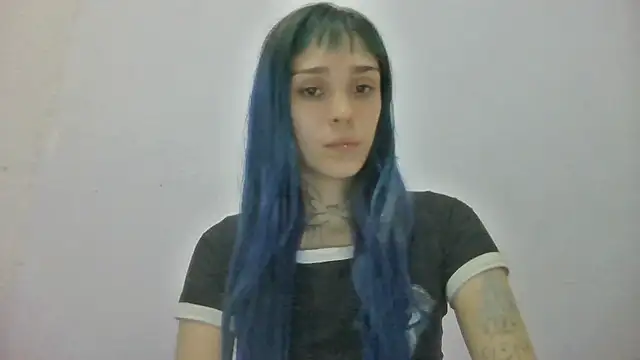 Chat XXX Live loletabb