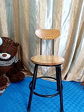 Mizzu-mi 现场XXX聊天