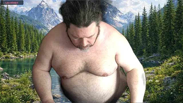 Chatroom XXX en direct de MysticDevil