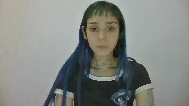 loletabb – Naživo XXX chat