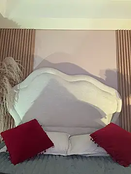 Valeria_carter Live XXX Chat