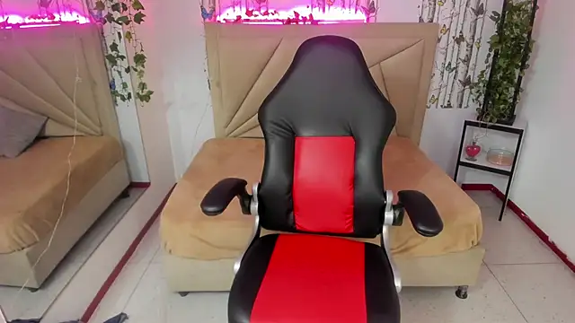 anna_moon11 Live XXX Chat