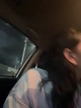 Онлайн чат XXX Violet_rousse7