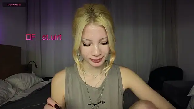 qualitybab live XXX chat