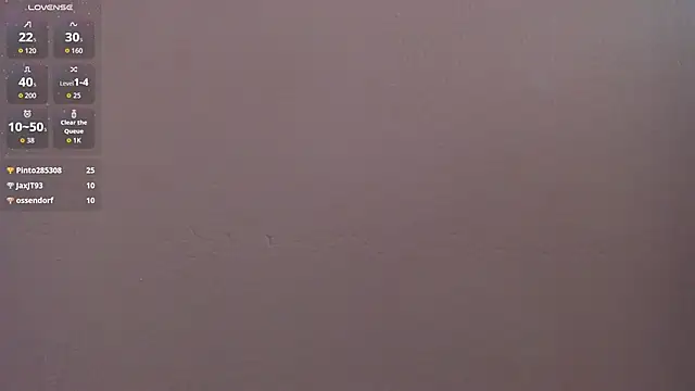 Evelyn_sexy18 Live XXX-Chat