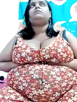 SusanaEshwar – Naživo XXX chat