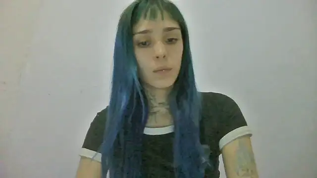 loletabb 라이브 XXX 채팅