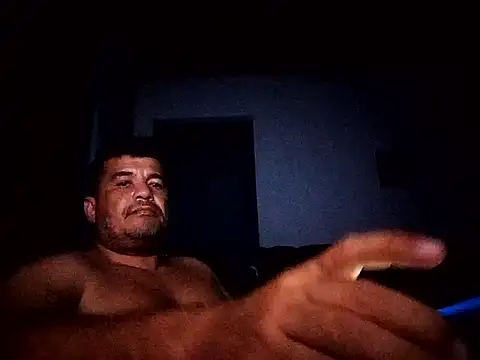 tarra122 webkamerás műsora