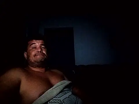 Вебкам-шоу tarra122