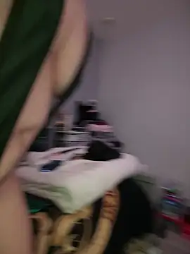 Chat XXX ao vivo de dieseldame1313