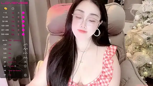 Chat XXX Live Monica-666888-