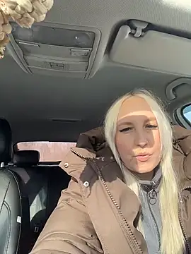 MerlinDaveのライブXXXチャット