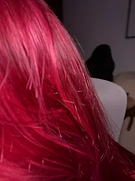 Zarahs_Blare1のライブXXXチャット