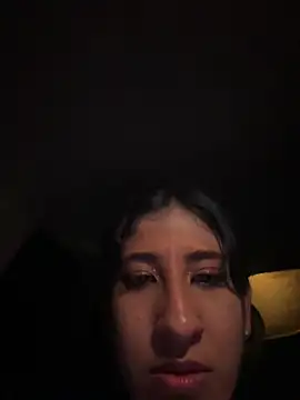 Sembang XXX Secara Langsung Violet_rousse7