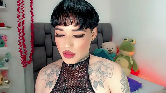 دردشة little_star_porn الجنسية المباشرة